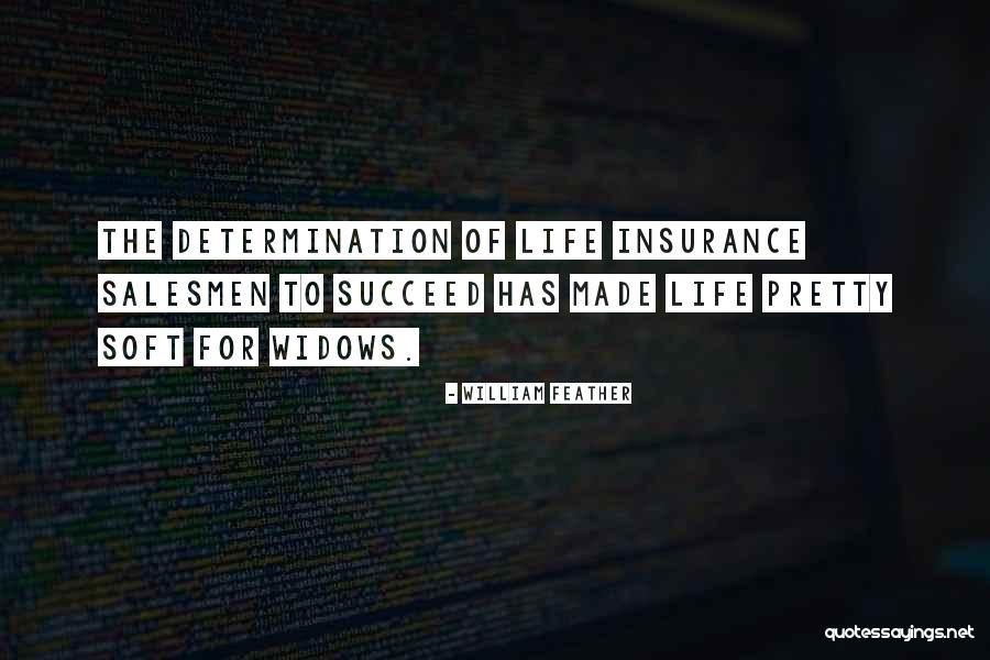 Maronis Quotes By William Feather Maronis Quotes By William Feather