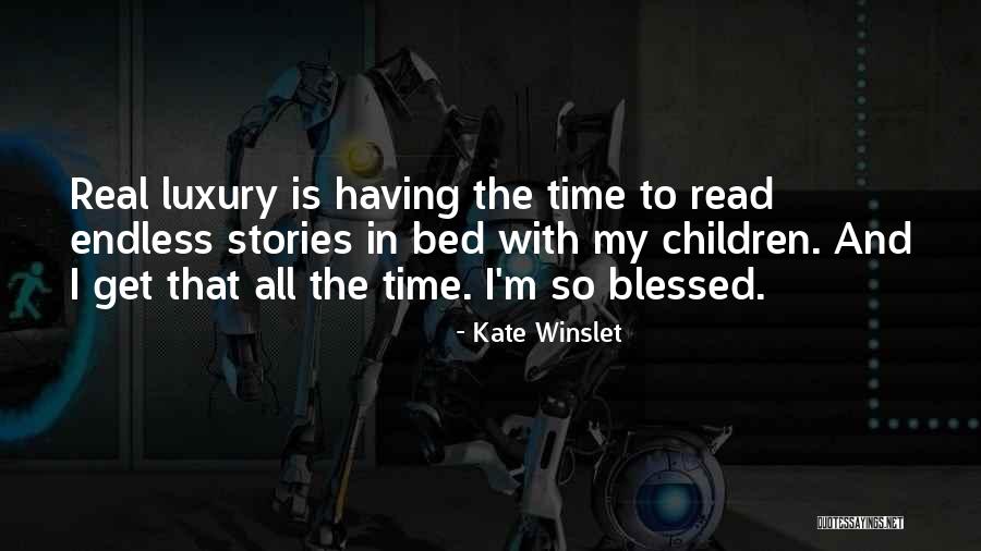 Maronita Egyh Z Quotes By Kate Winslet Maronita Egyh Z Quotes By Kate Winslet