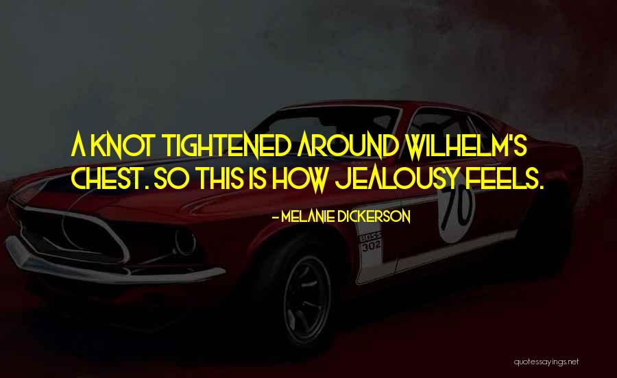 Maronita Egyh Z Quotes By Melanie Dickerson Maronita Egyh Z Quotes By Melanie Dickerson