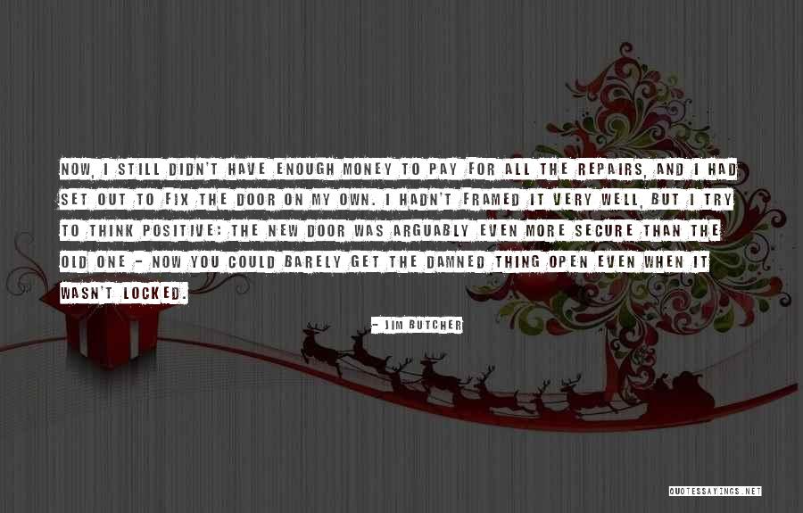 Maronna Children Quotes By Jim Butcher Maronna Children Quotes By Jim Butcher