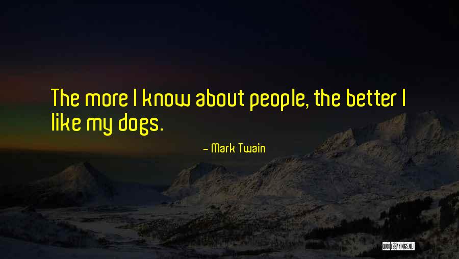 Maronna Children Quotes By Mark Twain Maronna Children Quotes By Mark Twain