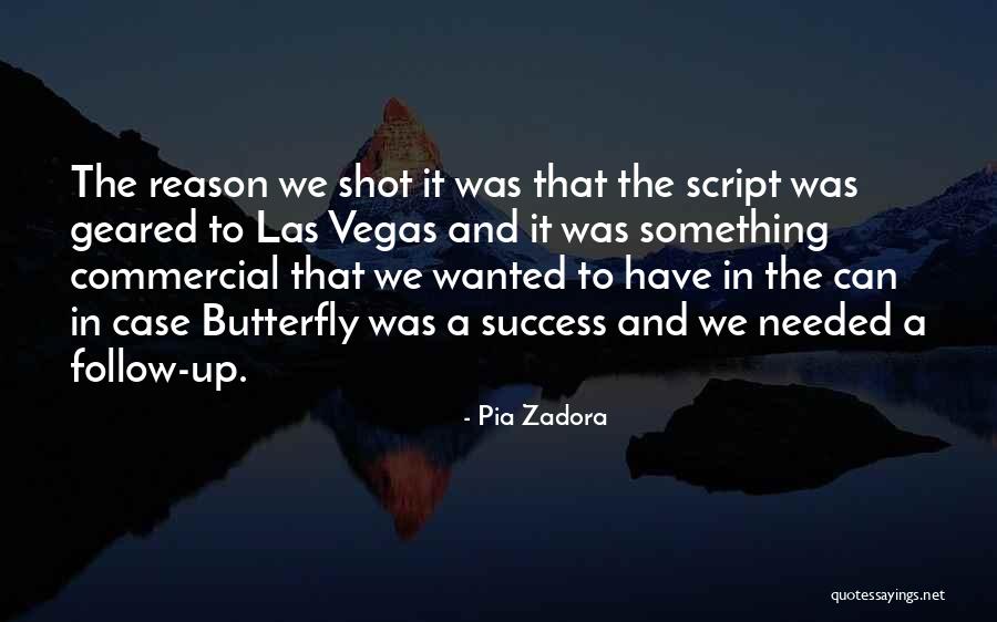 Maronna Children Quotes By Pia Zadora Maronna Children Quotes By Pia Zadora