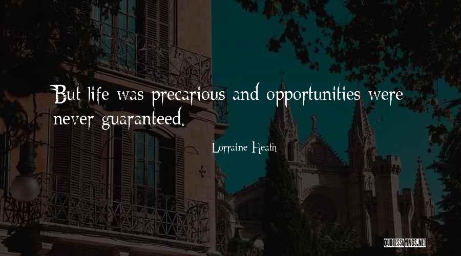Marons Quotes By Lorraine Heath Marons Quotes By Lorraine Heath