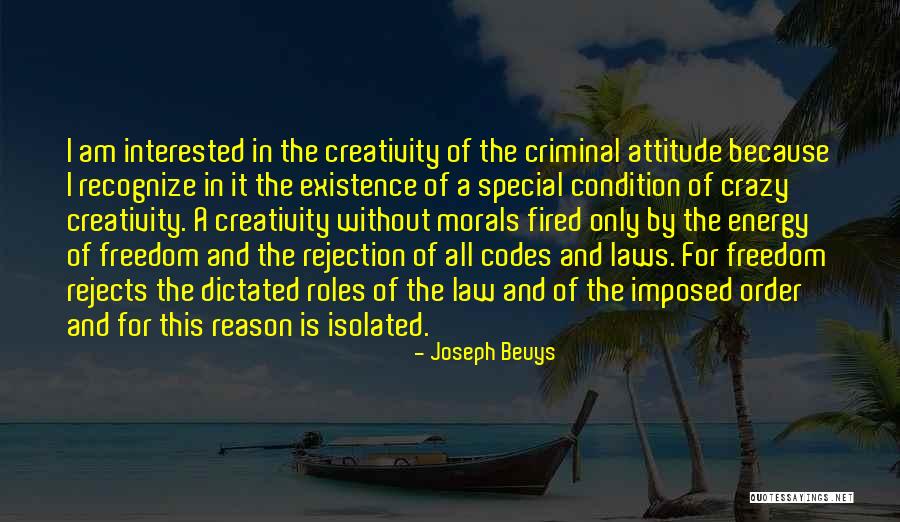 Maroochy Shire Quotes By Joseph Beuys Maroochy Shire Quotes By Joseph Beuys