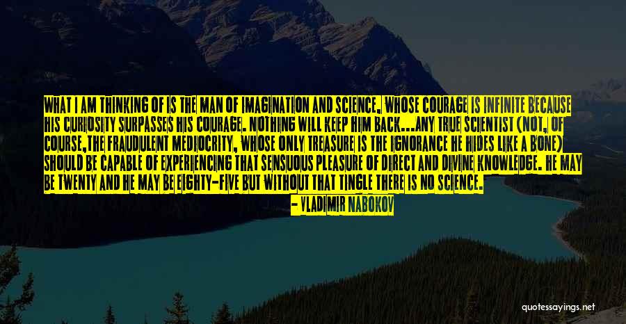 Maroof Hospital Quotes By Vladimir Nabokov Maroof Hospital Quotes By Vladimir Nabokov