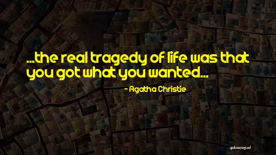 Maroon 5 Lyrics Quotes By Agatha Christie Maroon 5 Lyrics Quotes By Agatha Christie