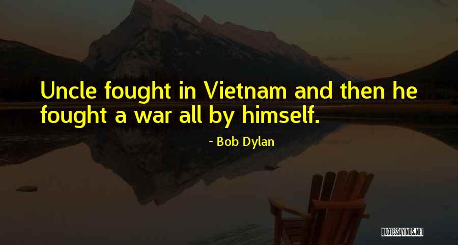 Maroon 5 Sad Quotes By Bob Dylan Maroon 5 Sad Quotes By Bob Dylan
