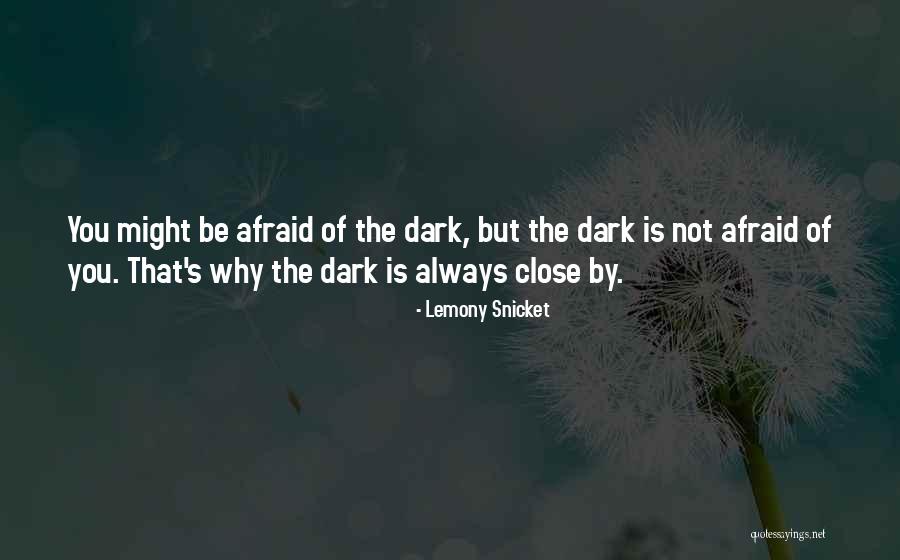 Maroon 5 Sad Quotes By Lemony Snicket Maroon 5 Sad Quotes By Lemony Snicket