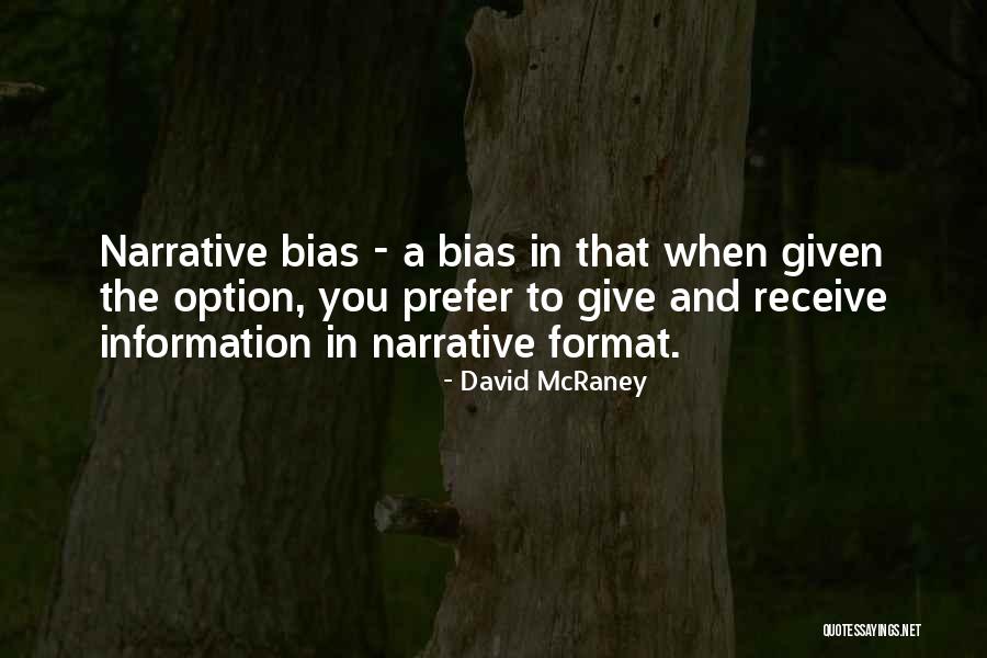 Marooned Movie Quotes By David McRaney Marooned Movie Quotes By David McRaney