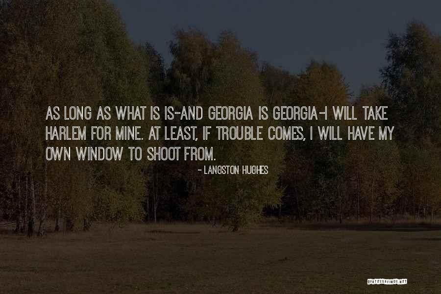 Marooned Movie Quotes By Langston Hughes Marooned Movie Quotes By Langston Hughes