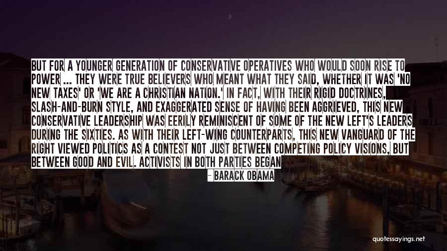 Marooned Quotes By Barack Obama Marooned Quotes By Barack Obama