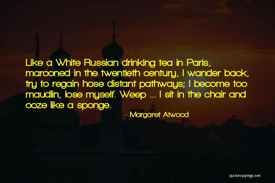 Marooned Quotes By Margaret Atwood Marooned Quotes By Margaret Atwood