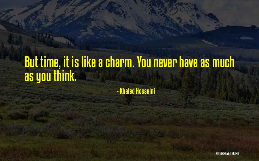Maroonish Pink Quotes By Khaled Hosseini Maroonish Pink Quotes By Khaled Hosseini