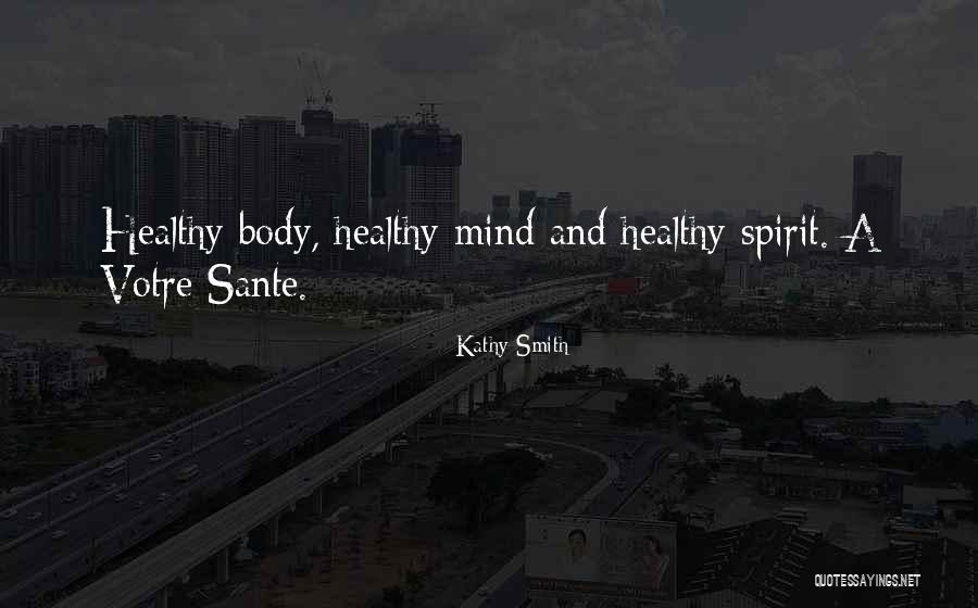 Maroonish Red Quotes By Kathy Smith Maroonish Red Quotes By Kathy Smith