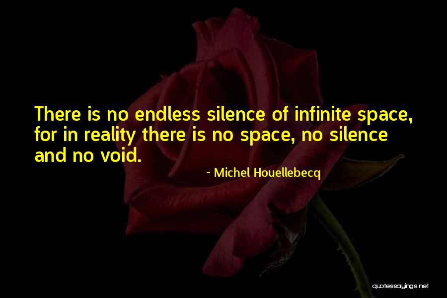 Maroonish Red Quotes By Michel Houellebecq Maroonish Red Quotes By Michel Houellebecq