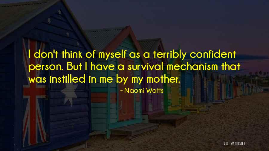 Maroonish Red Quotes By Naomi Watts Maroonish Red Quotes By Naomi Watts