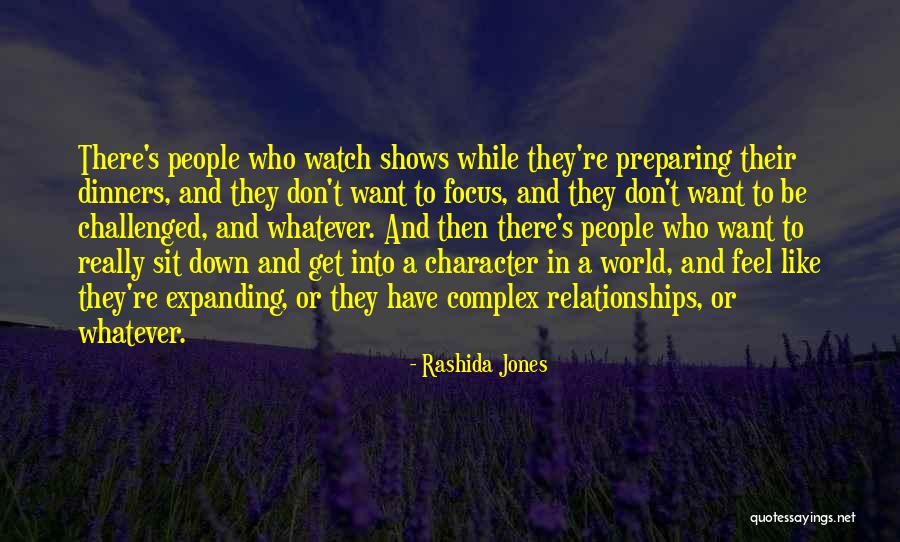 Maroonish Red Quotes By Rashida Jones Maroonish Red Quotes By Rashida Jones