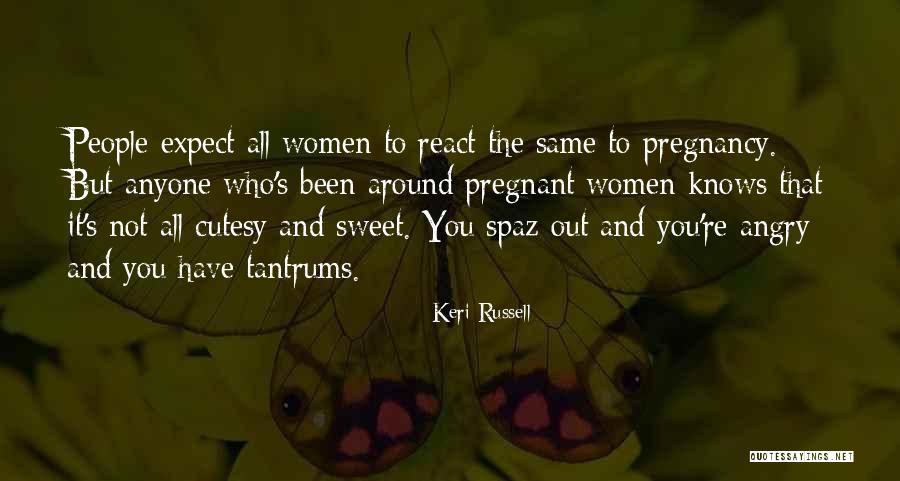 Maroons History Quotes By Keri Russell Maroons History Quotes By Keri Russell