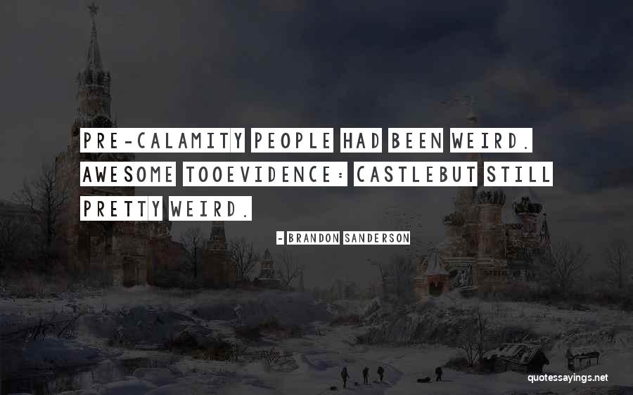 Marosi Gitta Quotes By Brandon Sanderson Marosi Gitta Quotes By Brandon Sanderson