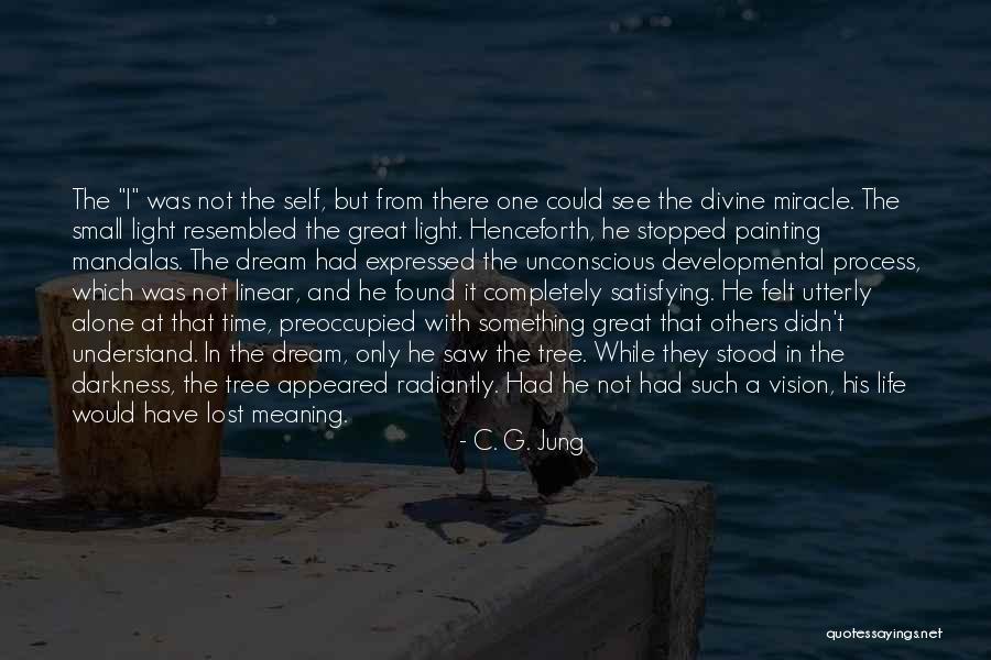 Marosi Gitta Quotes By C. G. Jung Marosi Gitta Quotes By C. G. Jung
