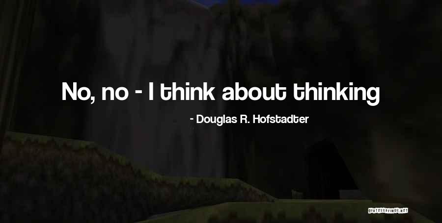 Marosi Gitta Quotes By Douglas R. Hofstadter Marosi Gitta Quotes By Douglas R. Hofstadter