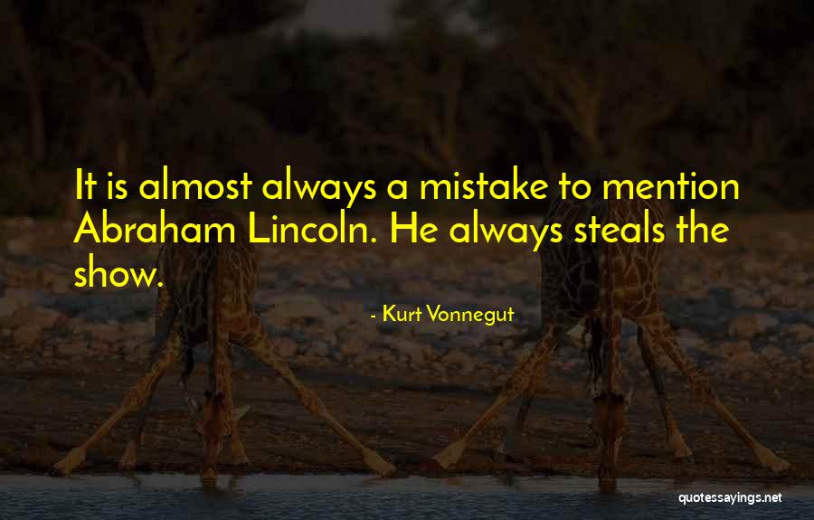 Marosi Gitta Quotes By Kurt Vonnegut Marosi Gitta Quotes By Kurt Vonnegut