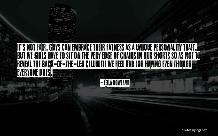 Marosi Gitta Quotes By Leila Howland Marosi Gitta Quotes By Leila Howland