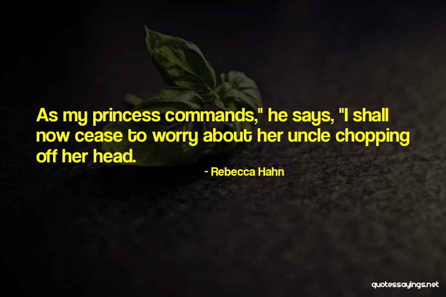 Marosi Gitta Quotes By Rebecca Hahn Marosi Gitta Quotes By Rebecca Hahn