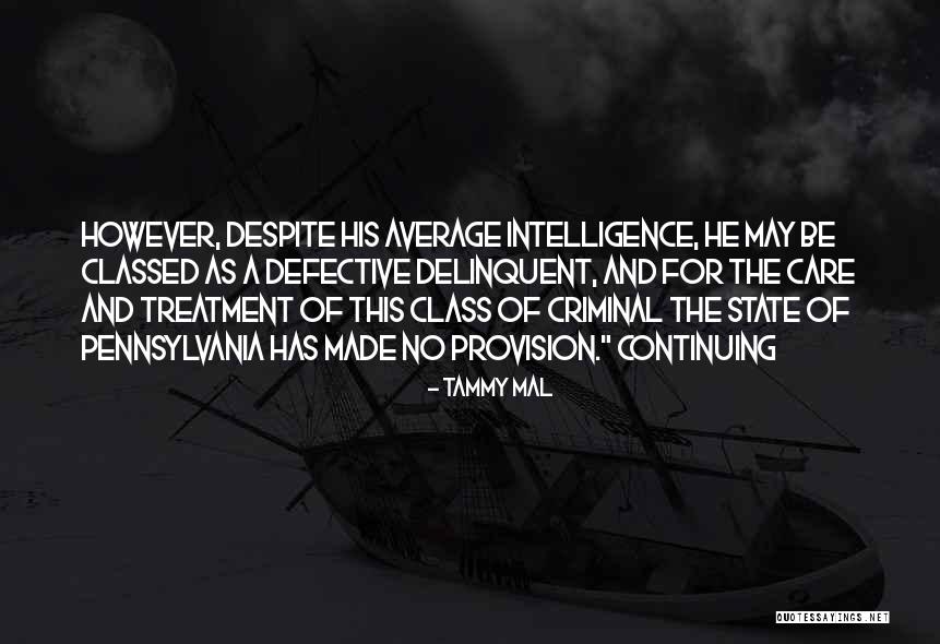 Marosigumi Quotes By Tammy Mal Marosigumi Quotes By Tammy Mal