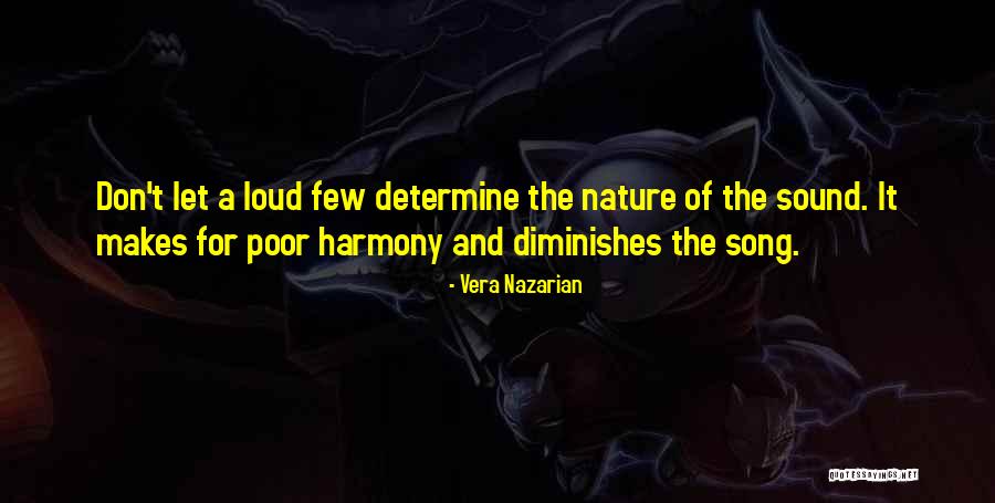 Marosigumi Quotes By Vera Nazarian Marosigumi Quotes By Vera Nazarian