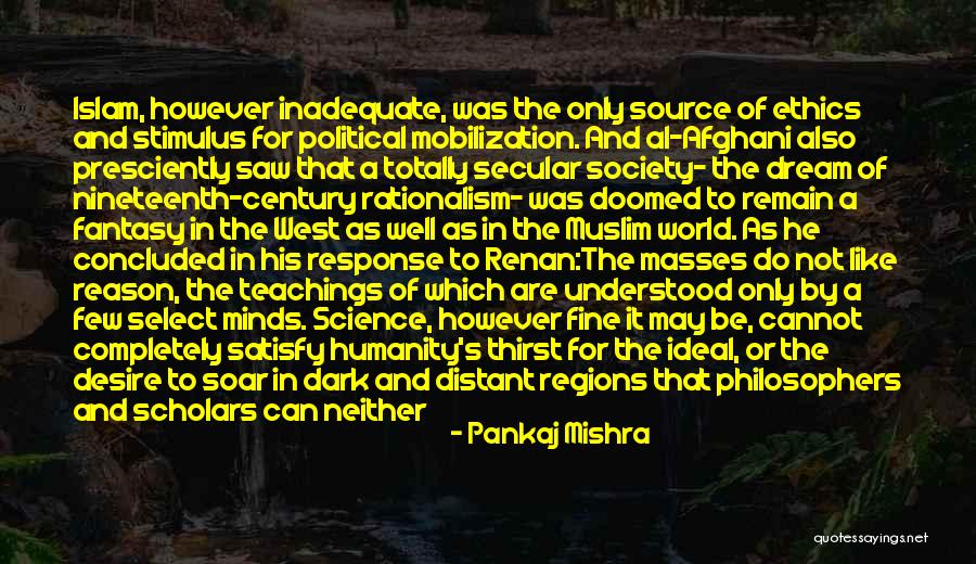 Marostica Italy Wikipedia Quotes By Pankaj Mishra Marostica Italy Wikipedia Quotes By Pankaj Mishra