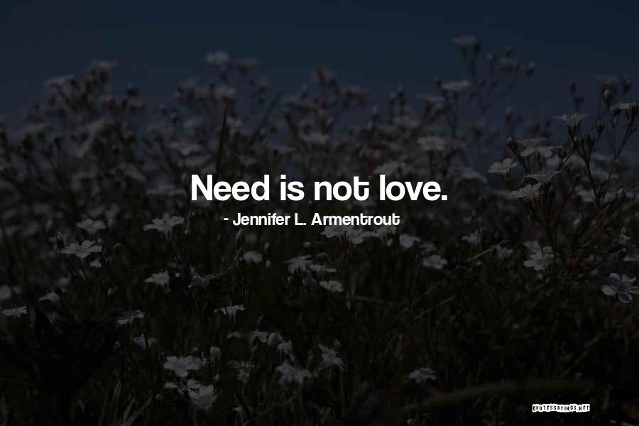 Marostica Quotes By Jennifer L. Armentrout Marostica Quotes By Jennifer L. Armentrout