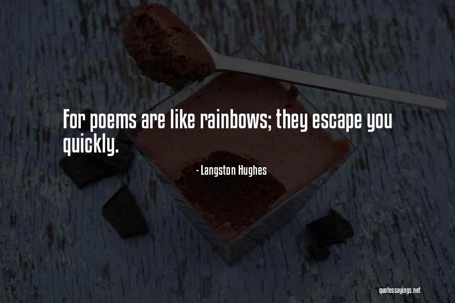 Maroto Motorcycle Quotes By Langston Hughes Maroto Motorcycle Quotes By Langston Hughes
