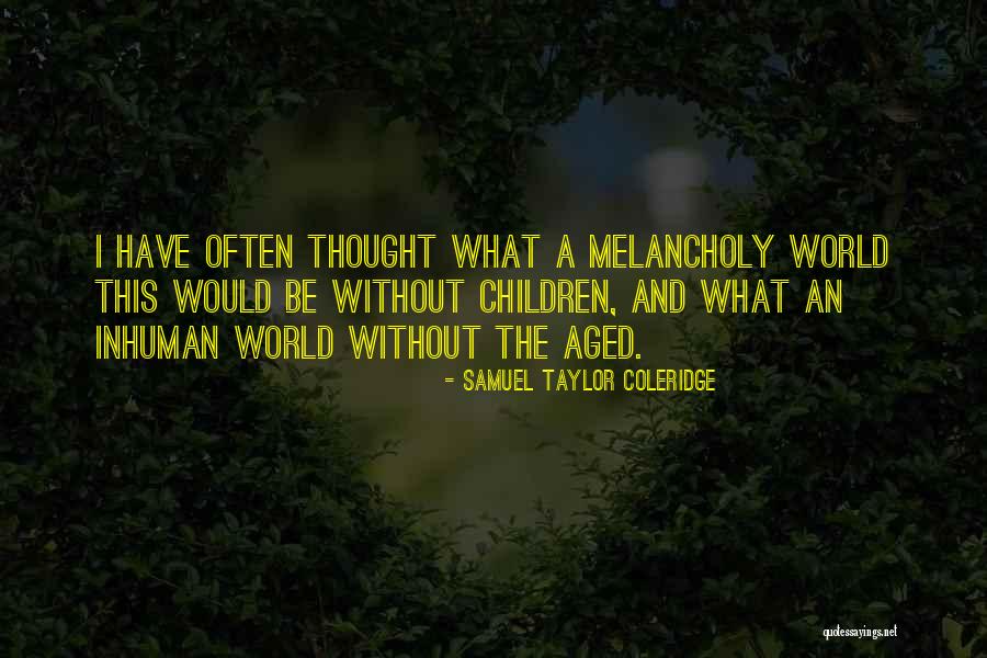 Marotte Coiffure Quotes By Samuel Taylor Coleridge Marotte Coiffure Quotes By Samuel Taylor Coleridge