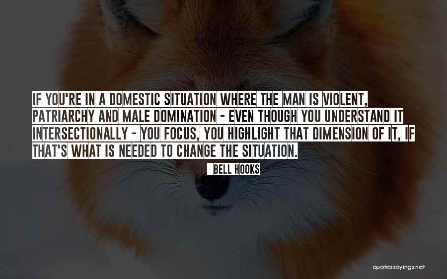 Marotte Et Charlie Quotes By Bell Hooks Marotte Et Charlie Quotes By Bell Hooks