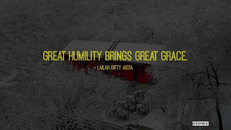 Marotte Et Charlie Quotes By Lailah Gifty Akita Marotte Et Charlie Quotes By Lailah Gifty Akita