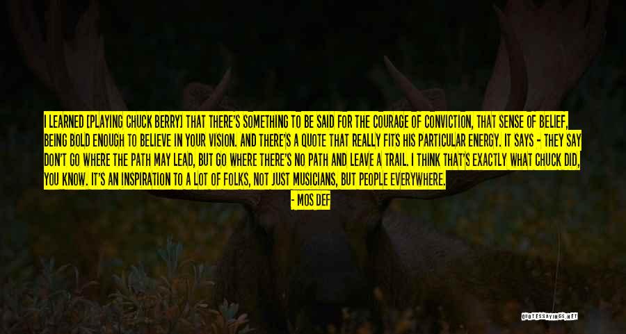 Marotti Quotes By Mos Def Marotti Quotes By Mos Def