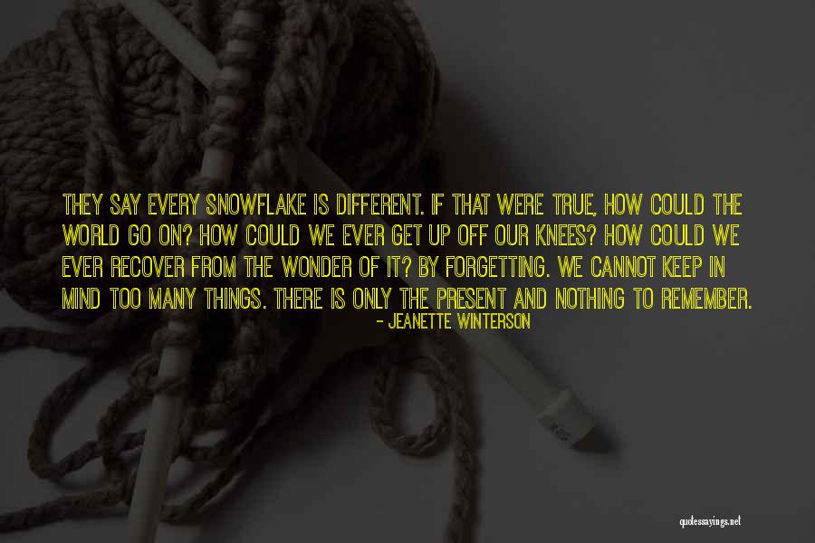 Marotti Racing Quotes By Jeanette Winterson Marotti Racing Quotes By Jeanette Winterson