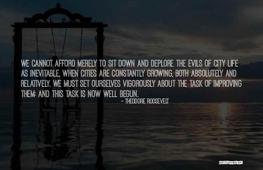 Marouan Dark Quotes By Theodore Roosevelt Marouan Dark Quotes By Theodore Roosevelt