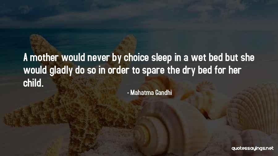 Marouane Zotti Quotes By Mahatma Gandhi Marouane Zotti Quotes By Mahatma Gandhi