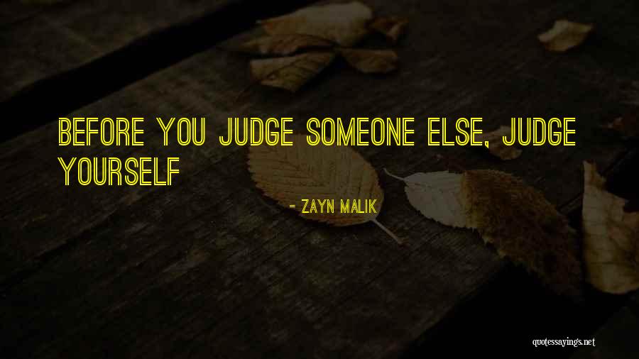 Marouane Zotti Quotes By Zayn Malik Marouane Zotti Quotes By Zayn Malik