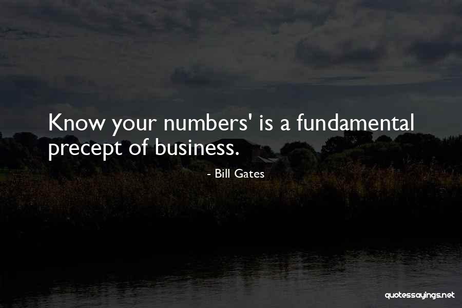 Marouatte Quotes By Bill Gates Marouatte Quotes By Bill Gates