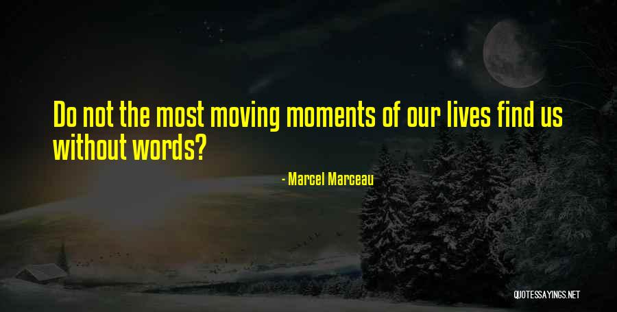 Maroubra Beach Quotes By Marcel Marceau Maroubra Beach Quotes By Marcel Marceau
