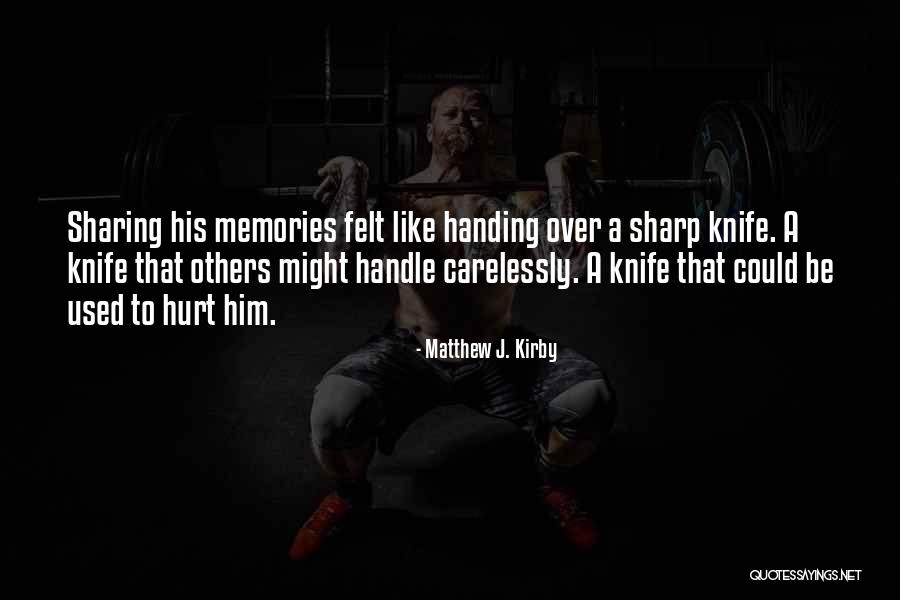Maroubra Beach Quotes By Matthew J. Kirby Maroubra Beach Quotes By Matthew J. Kirby
