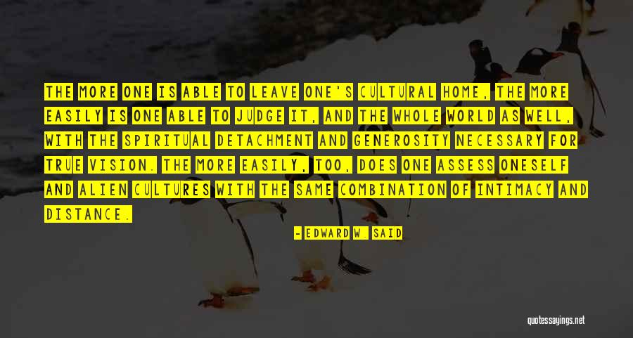 Maroubra Quotes By Edward W. Said Maroubra Quotes By Edward W. Said