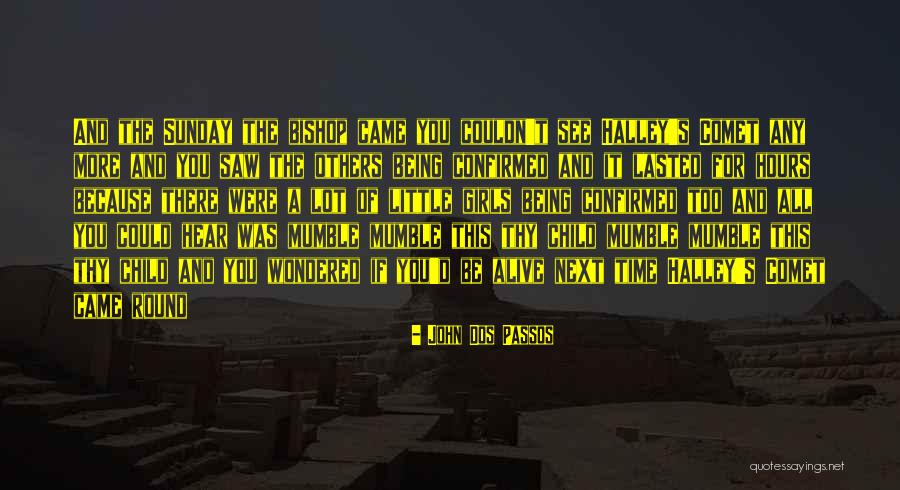 Maroubra Quotes By John Dos Passos Maroubra Quotes By John Dos Passos