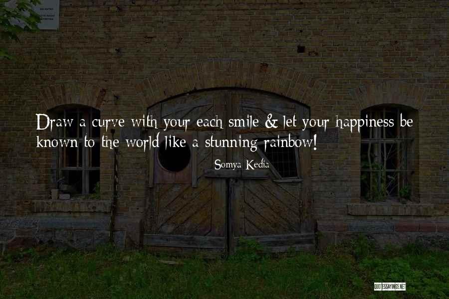 Maroubra Quotes By Somya Kedia Maroubra Quotes By Somya Kedia