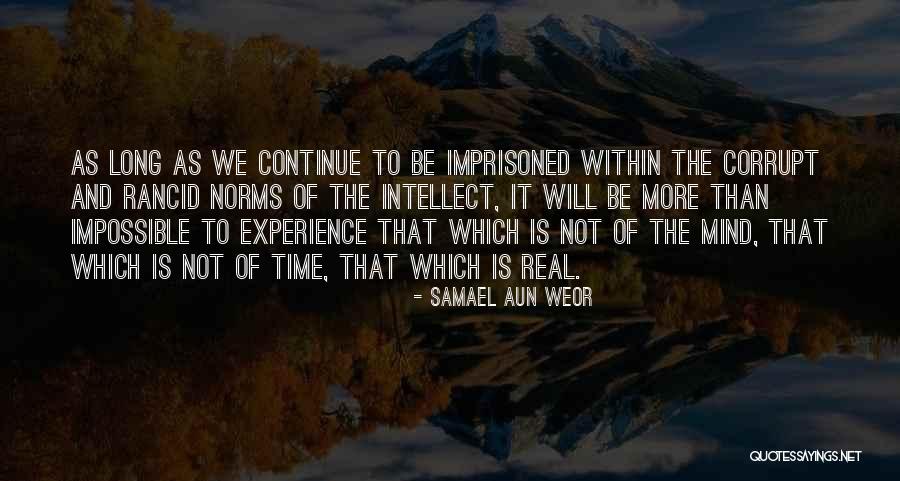 Marouf Volleyball Quotes By Samael Aun Weor Marouf Volleyball Quotes By Samael Aun Weor