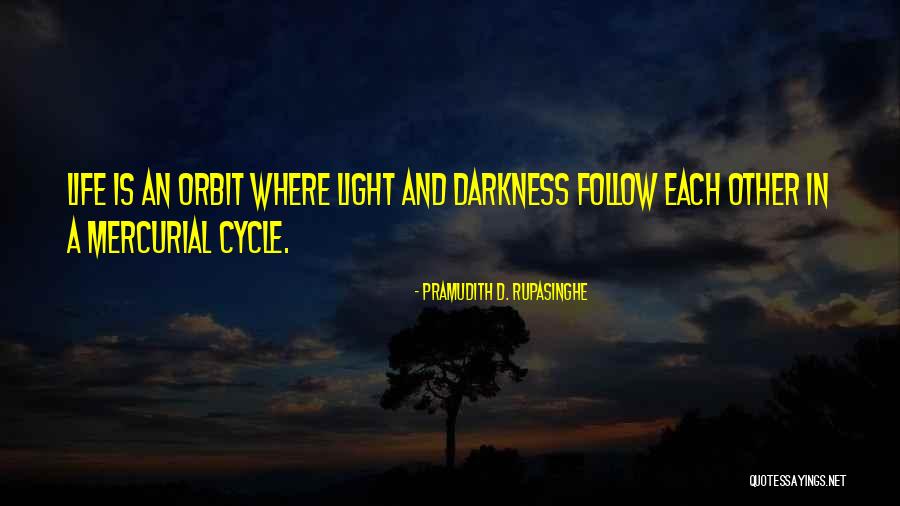 Marouflage Quotes By Pramudith D. Rupasinghe Marouflage Quotes By Pramudith D. Rupasinghe
