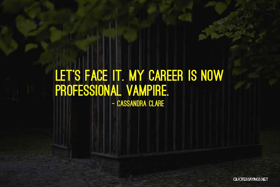 Maroulis Constantine Quotes By Cassandra Clare Maroulis Constantine Quotes By Cassandra Clare